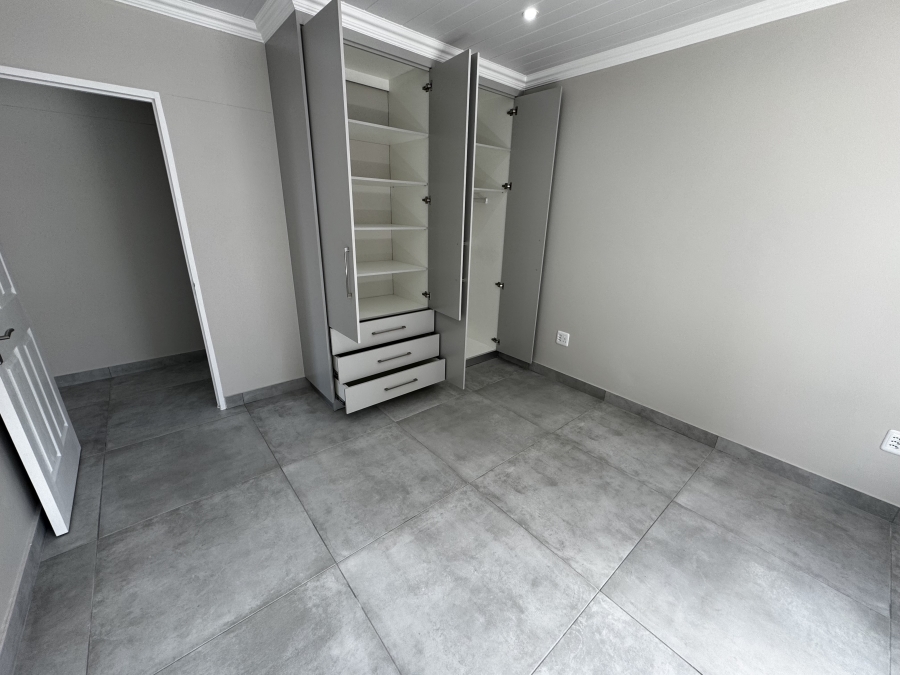 3 Bedroom Property for Sale in Monte Christo Western Cape